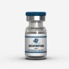 Retatrutide 30mg Research Peptide